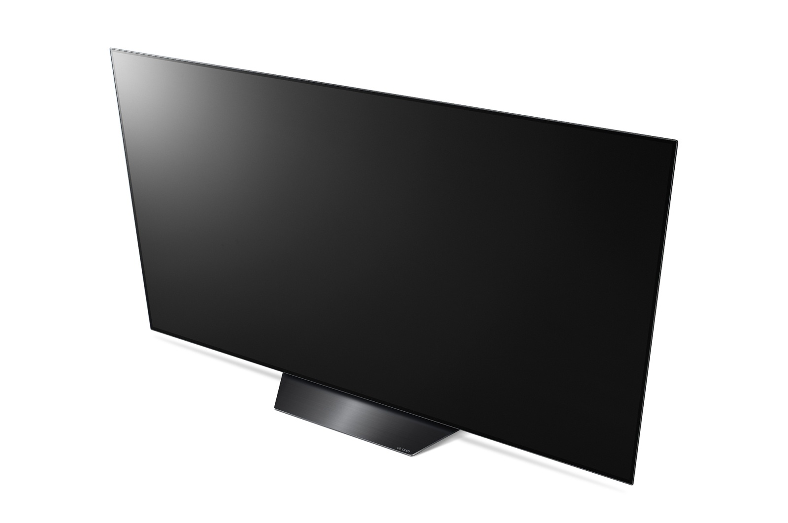 Smart Tivi OLED LG 65 inch 65B9PTA, 4K UHD, HDR