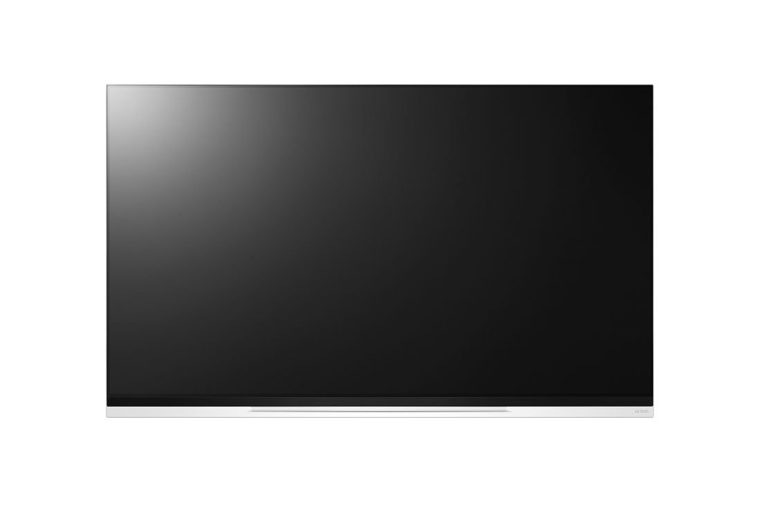 Smart Tivi OLED LG 65 inch 65E9PTA, 4K UHD, HDR