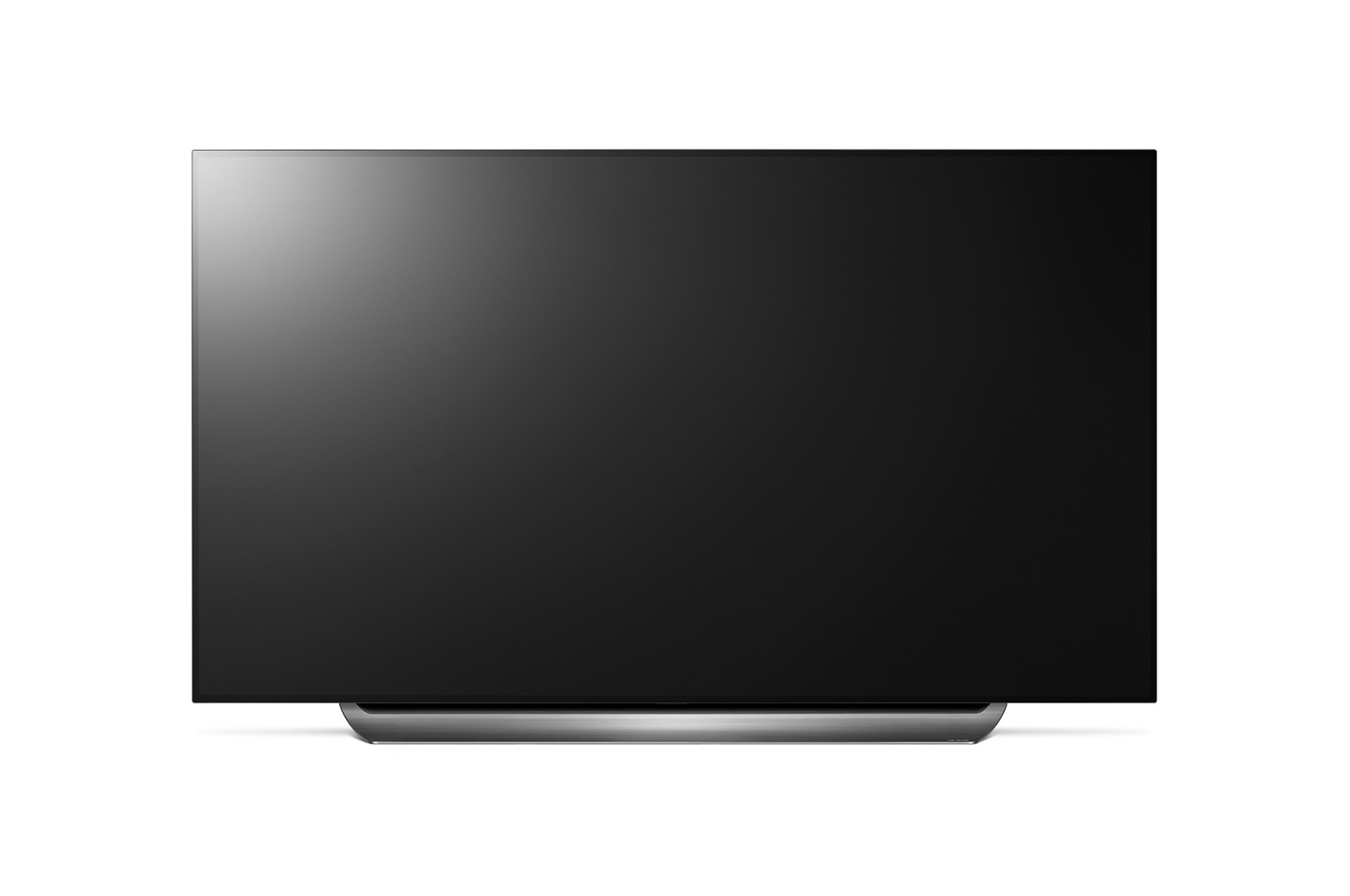 Smart Tivi OLED LG 77 inch 77C9PTA, 4K UHD, HDR