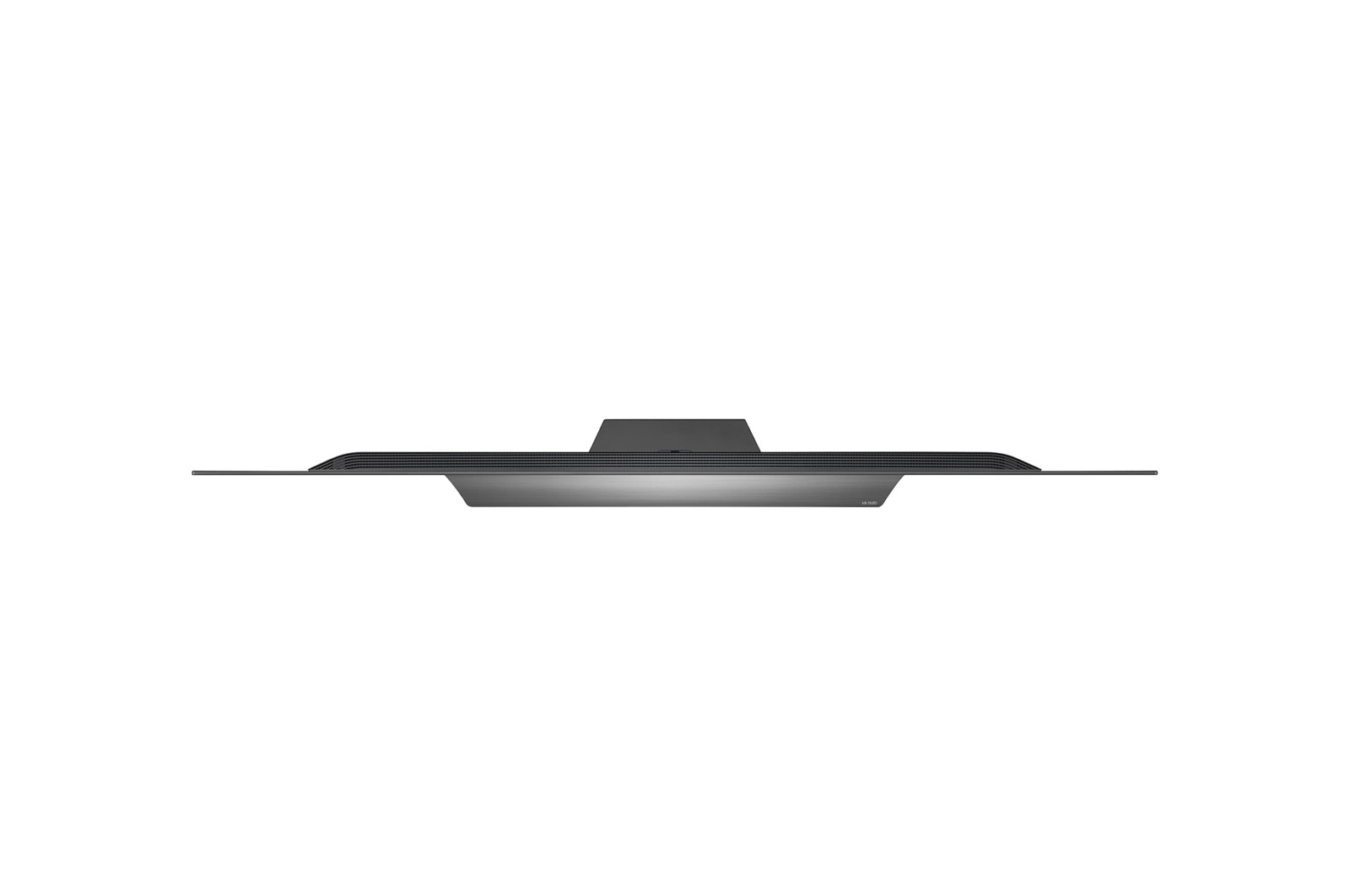 Smart Tivi OLED LG 77 inch 77C9PTA, 4K UHD, HDR