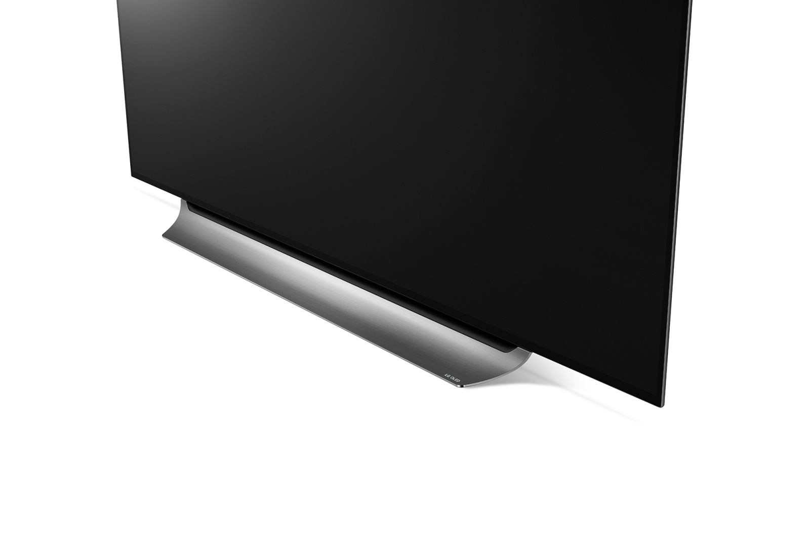 Smart Tivi OLED LG 77 inch 77C9PTA, 4K UHD, HDR