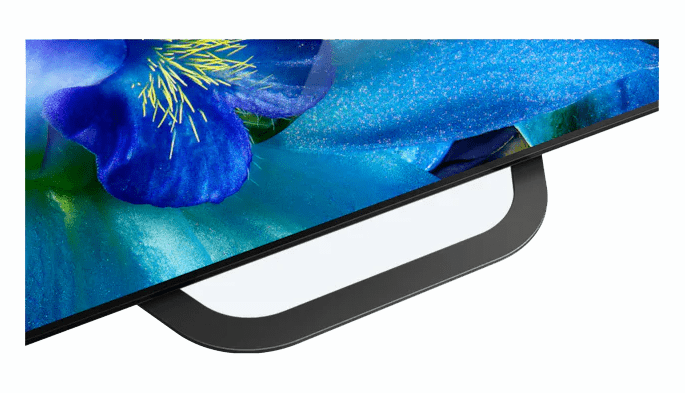 OLED TV 4K Sony 65A8G 65 inch Android TV