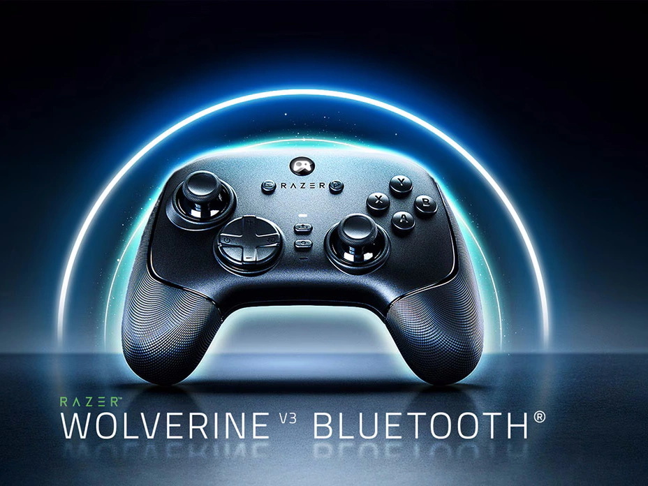 Smart Tivi QNED LG AI 4K 55 inch 55QNED86BSA