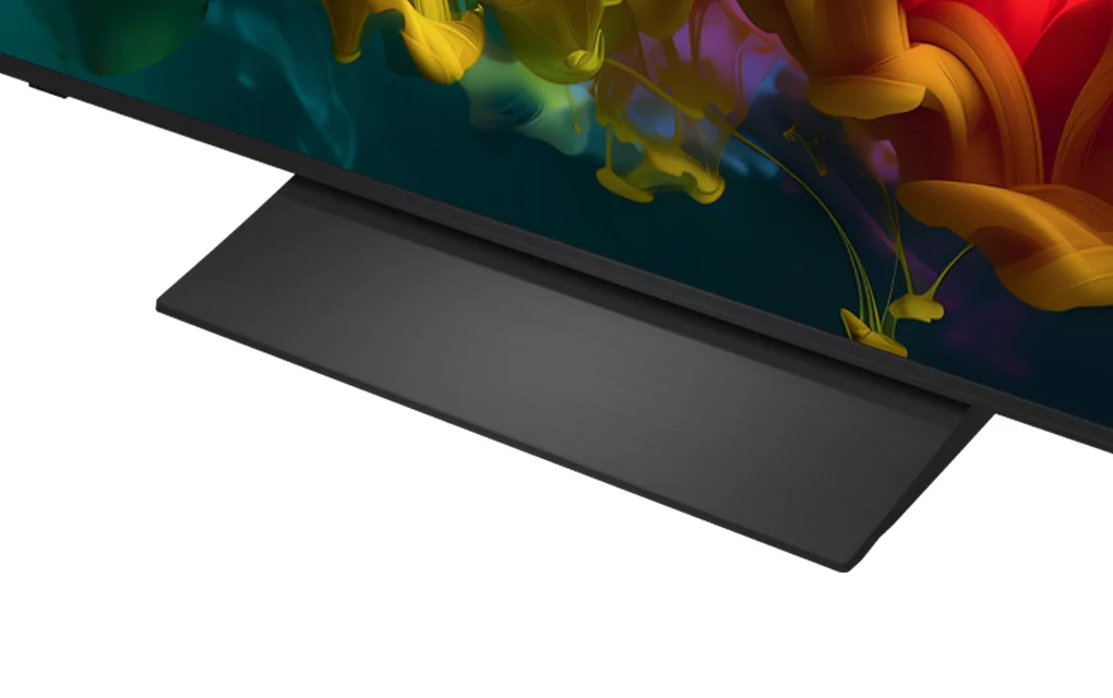 Smart Tivi QNED LG AI 4K 75 inch 75QNED81BSA