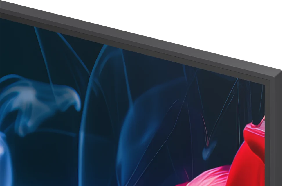 Smart Tivi QNED LG AI 4K 75 inch 75QNED81BSA