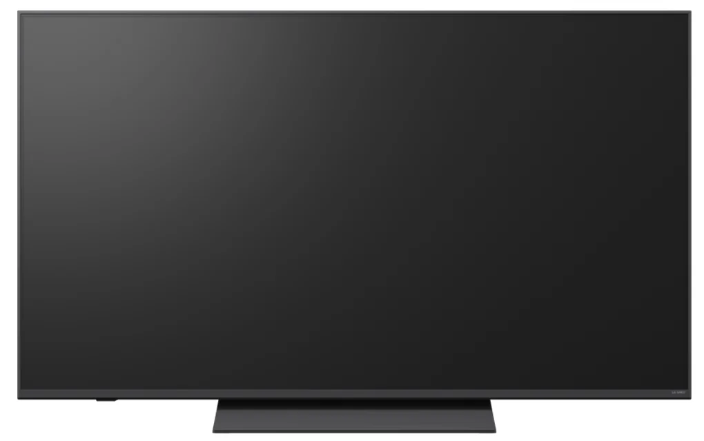 Smart Tivi QNED LG AI 4K 75 inch 75QNED81BSA