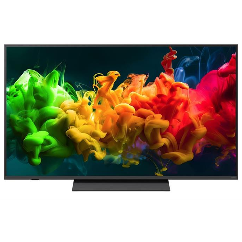 Smart Tivi QNED LG AI 4K 85 inch 85QNED81BSA