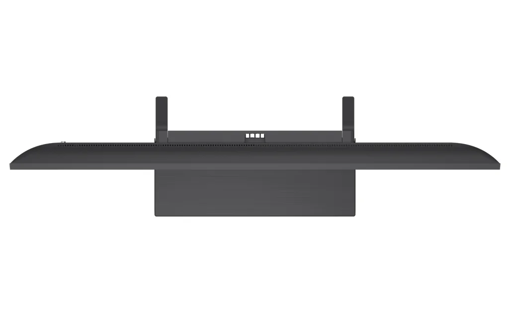 Smart Tivi QNED LG AI 4K 85 inch 85QNED81BSA