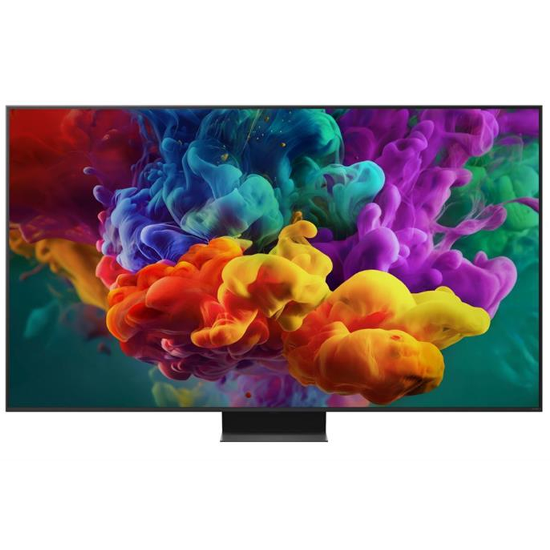 Smart Tivi QNED LG AI 4K 86 inch 86QNED86BSA