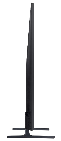 Smart Tivi Samsung 4K 49 inch 49RU8000 Premium UHD
