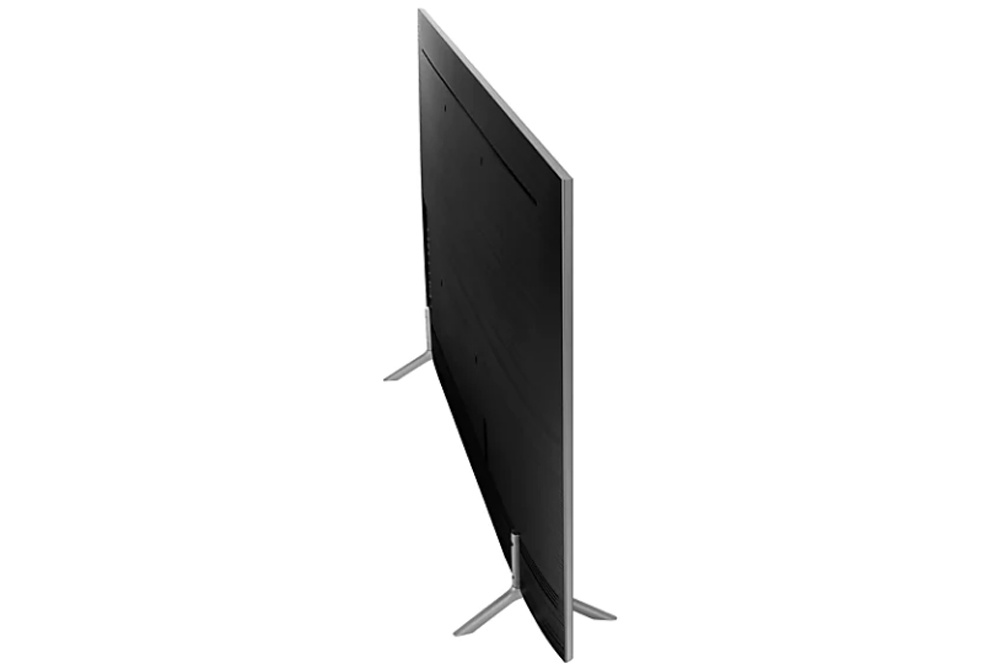 Smart Tivi Samsung 4K 50 inch 50RU7250 UHD