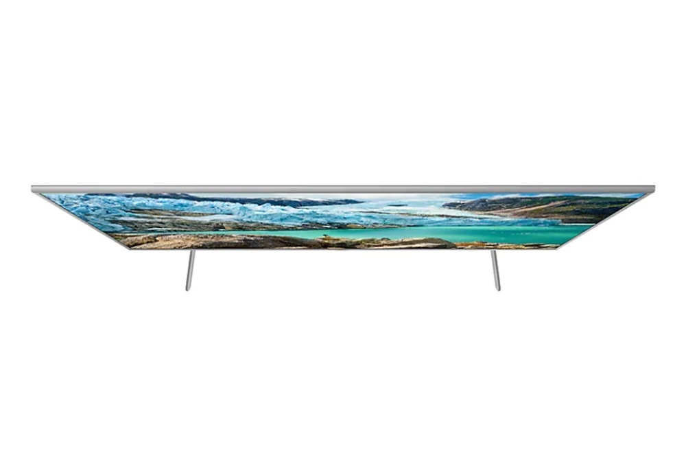 Smart Tivi Samsung 4K 55 inch 55RU7250 UHD