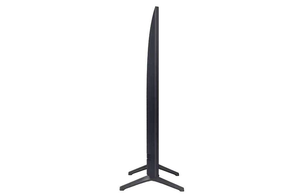 Smart Tivi Samsung 4K 55 inch 55TU6900 UHD