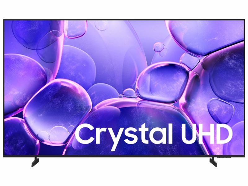 Smart Tivi Samsung 4K 55 inch 55U8500 Crystal UHD