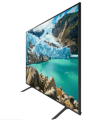 Smart Tivi Samsung 4K 65 inch 65RU7100 UHD