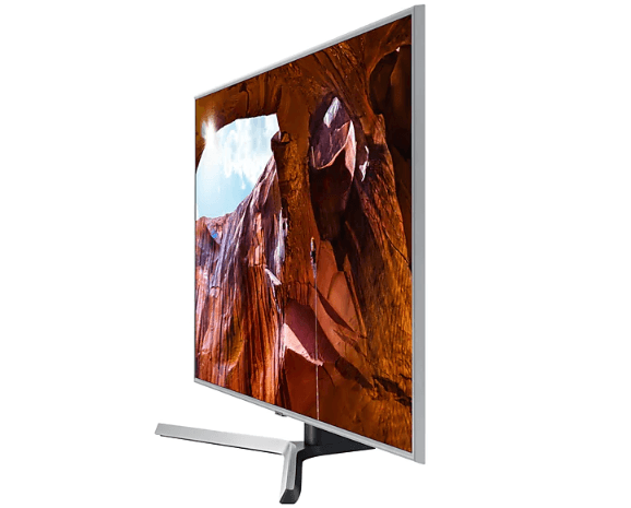 Smart Tivi Samsung 4K 65 inch 65RU7400 UHD