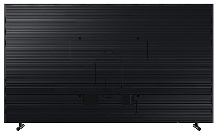 QLED Tivi Samsung khung tranh 4K 65 inch 65Q68R (65LS03) UHD