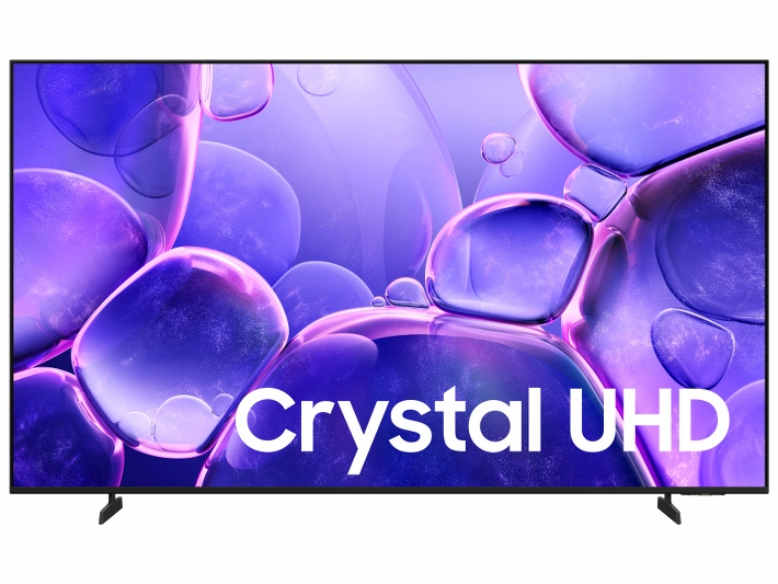 Smart Tivi Samsung 4K 65 inch 65U8500 Crystal UHD