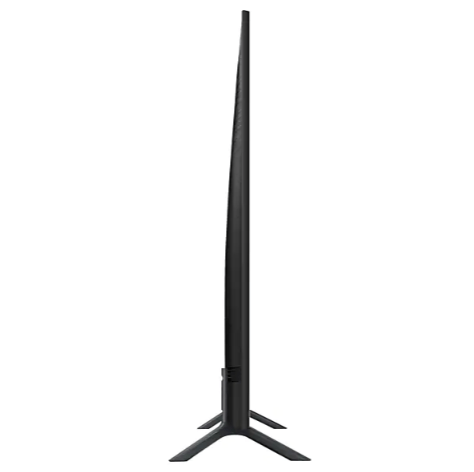 Smart Tivi Samsung 4K 70 inch 70RU7200 UHD