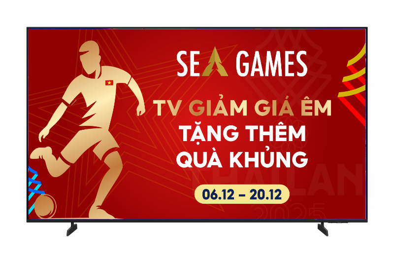 Smart Tivi Samsung 4K 75 inch 75U8500 Crystal UHD