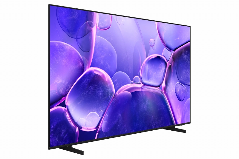 Smart Tivi Samsung 4K 85 inch 85U8500 Crystal UHD