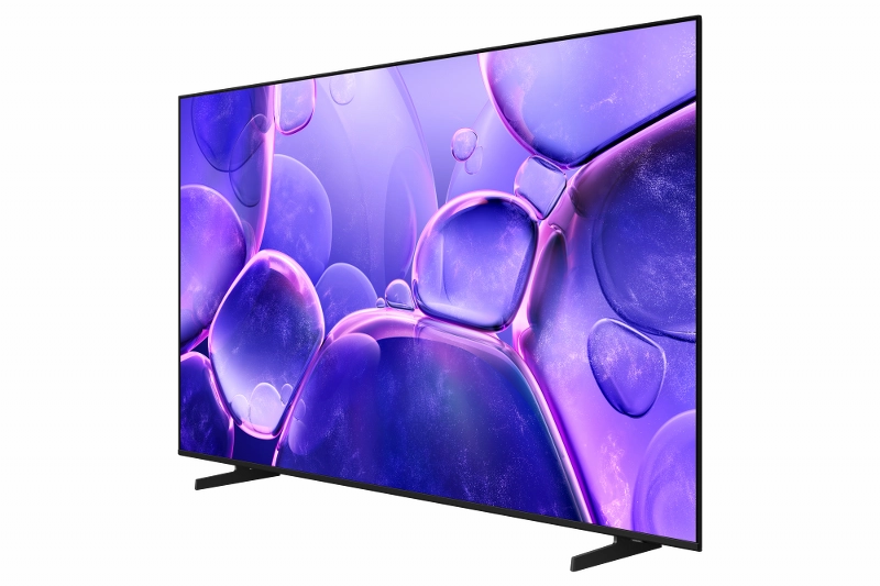 Smart Tivi Samsung 4K 85 inch 85U8500 Crystal UHD
