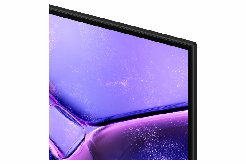 Smart Tivi Samsung 4K 85 inch 85U8500 Crystal UHD