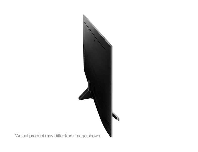 Smart Tivi Samsung 65 inch 65NU7400, 4K UHD, HDR
