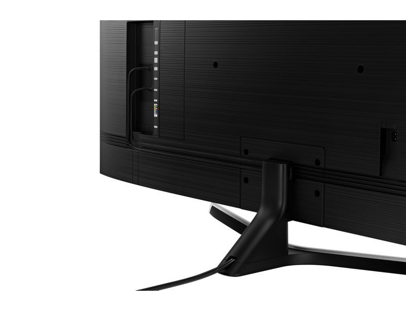 Smart Tivi Samsung 65 inch 65NU7400, 4K UHD, HDR