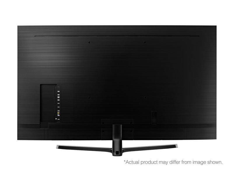Smart Tivi Samsung 65 inch 65NU7400, 4K UHD, HDR