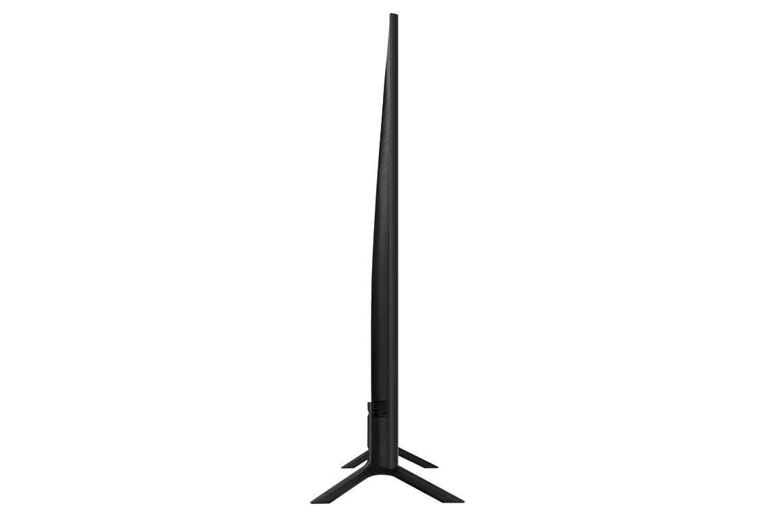 Smart Tivi Samsung 4K 75 inch 75RU7100 UHD