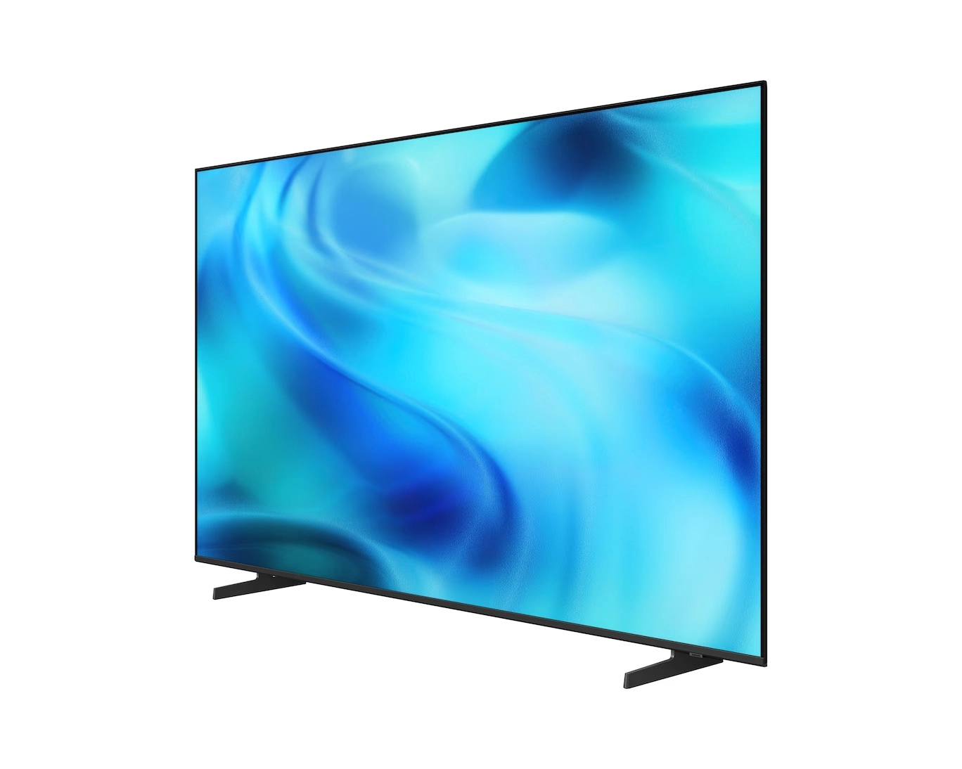 Smart Tivi Samsung AI 4K 50 inch 50U8500H Crystal UHD