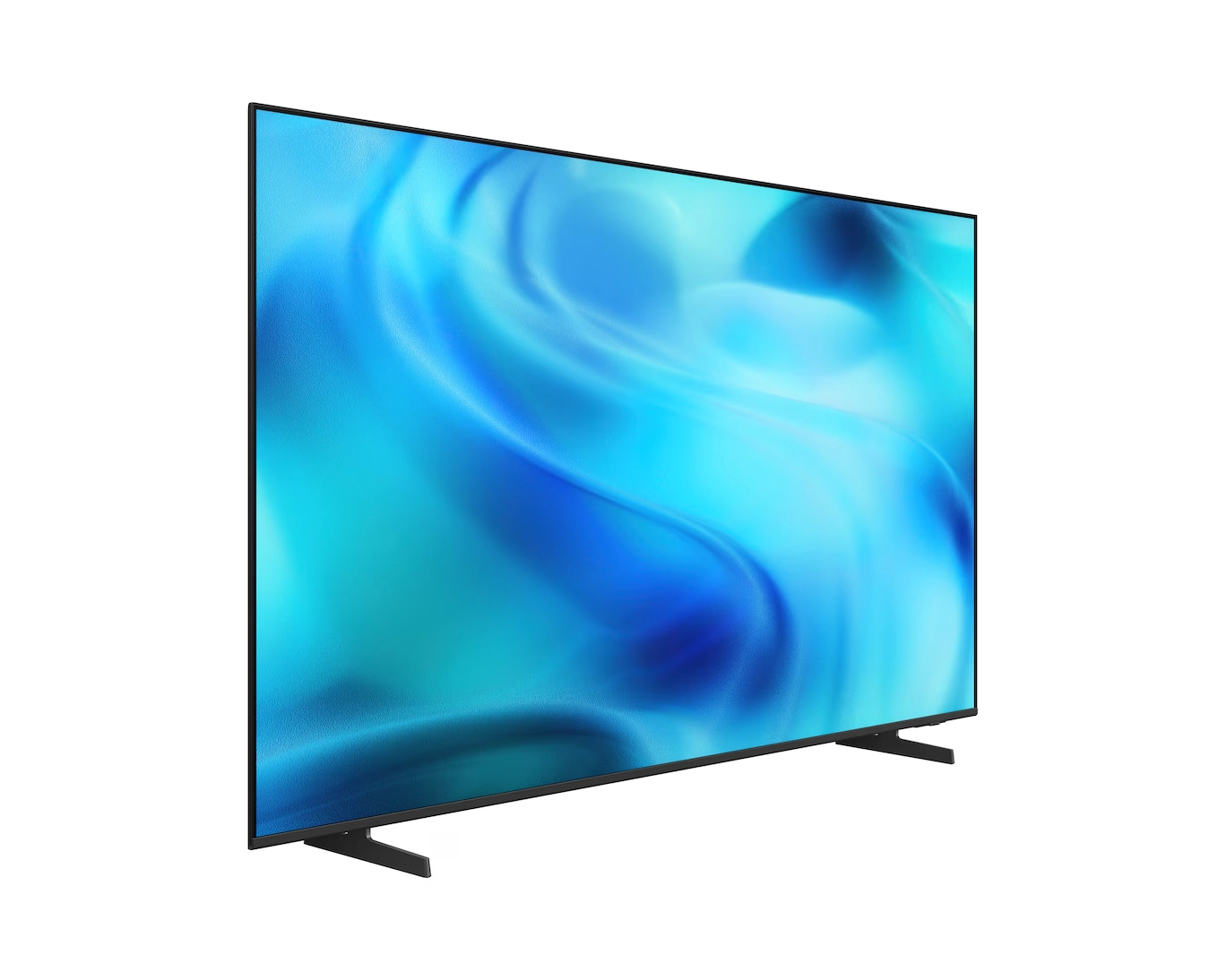 Smart Tivi Samsung AI 4K 50 inch UA50U8500H Crystal UHD