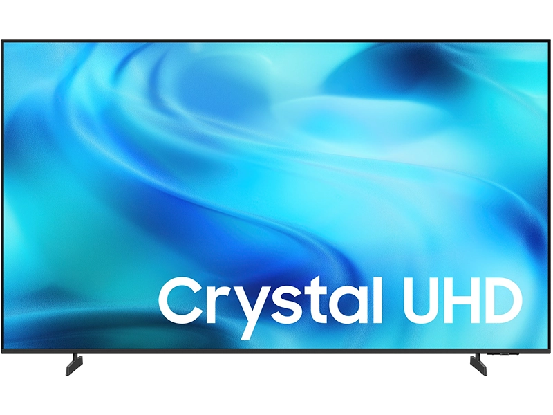Smart Tivi Samsung AI 4K 55 inch 55U8500H Crystal UHD