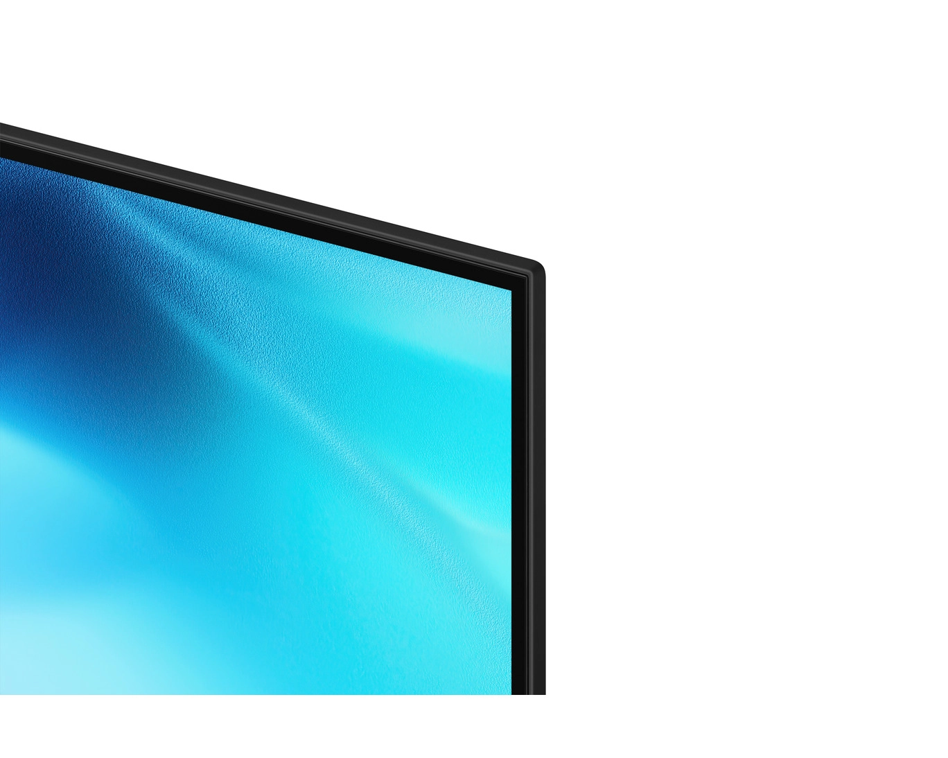 Smart Tivi Samsung AI 4K 98 inch 98U8500H Crystal UHD