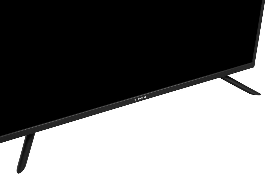 Smart Tivi Sanco 43 inch H43V300 Android Full HD
