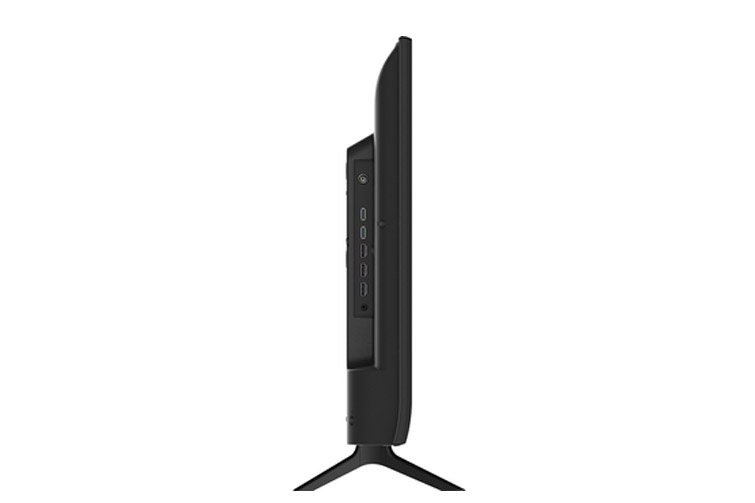 Smart Tivi Sharp 32 inch 2T-C32BG1X Android TV
