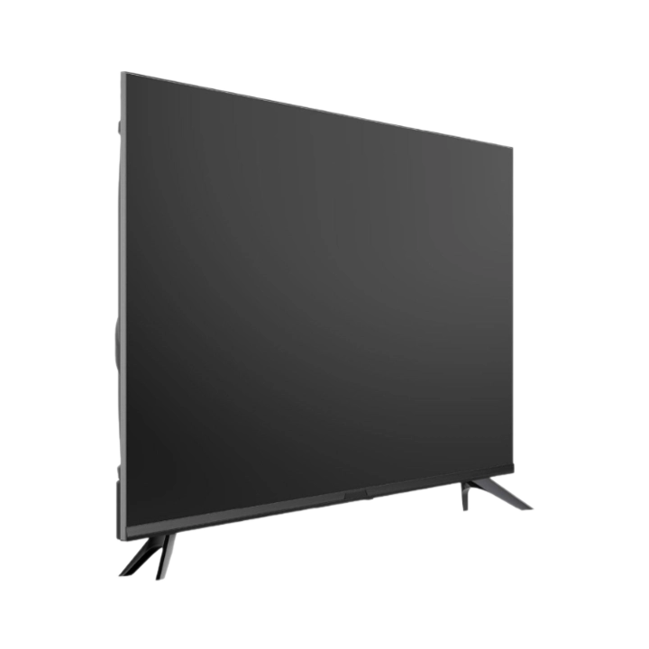 Smart Tivi Skyworth 32 inch 32E5600G HD