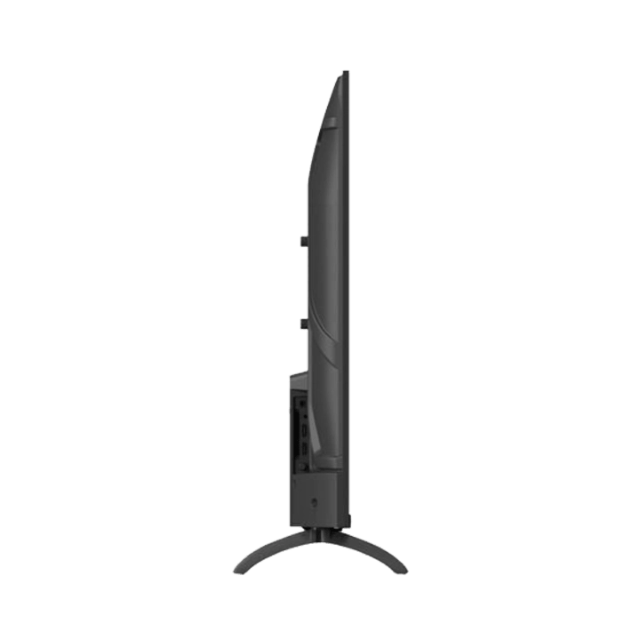 Smart Tivi Skyworth 32 inch 32E6000G HD