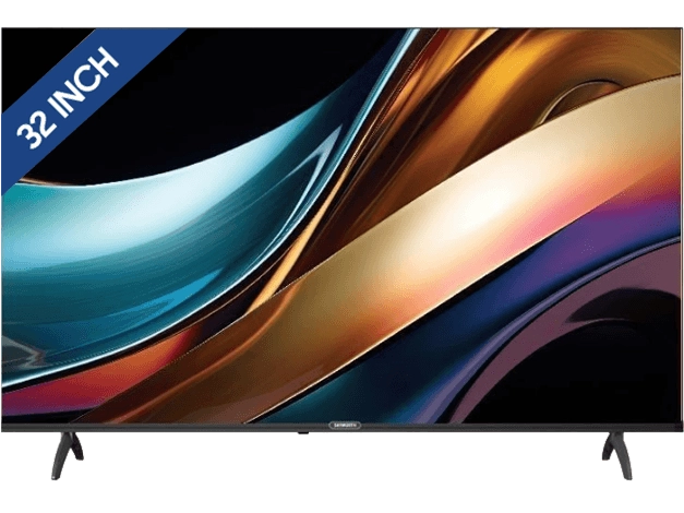 Smart Tivi Skyworth 32 inch 32E6000G HD