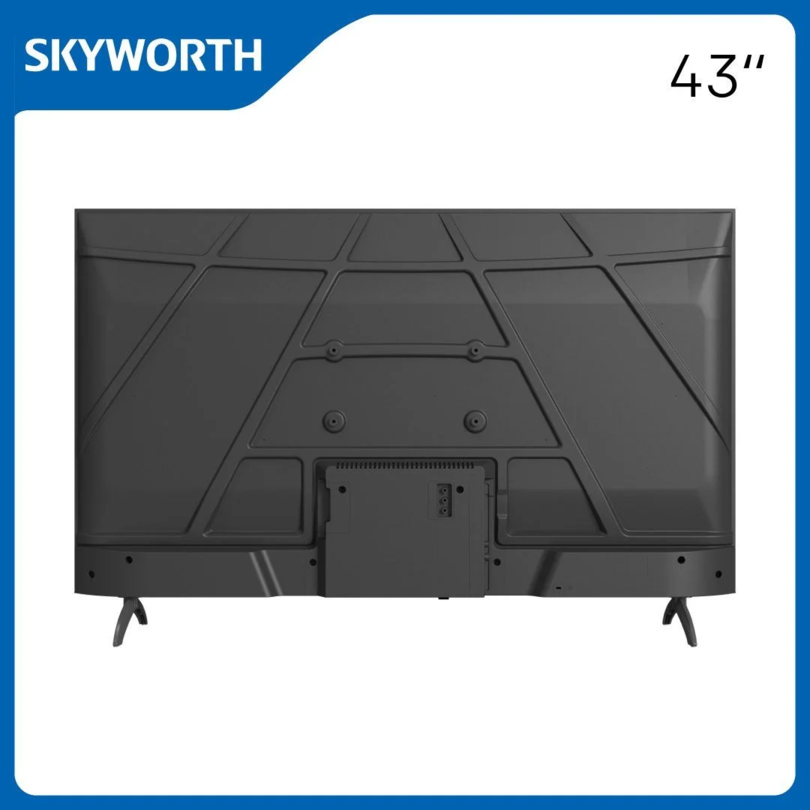 Smart Tivi Skyworth 43 inch 43E5000G FHD