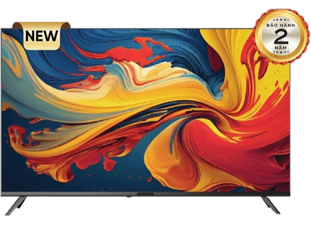 Smart Tivi Skyworth 43 inch 43E5600G HD