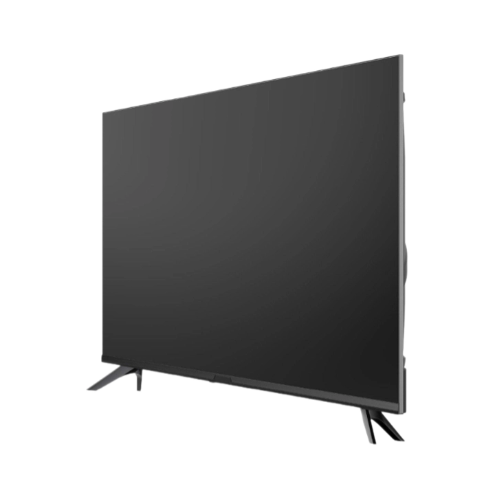 Smart Tivi Skyworth 43 inch 43E5600G HD