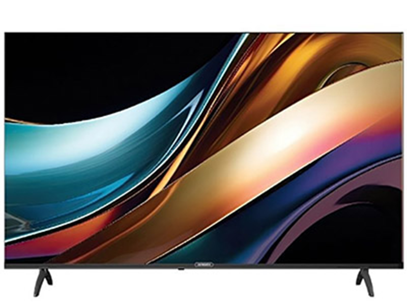 Smart Tivi Skyworth 43 inch 43E6000G