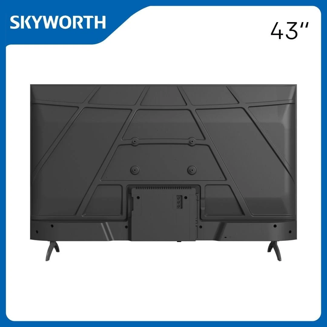 Smart Tivi Skyworth 43 inch 43E6000G