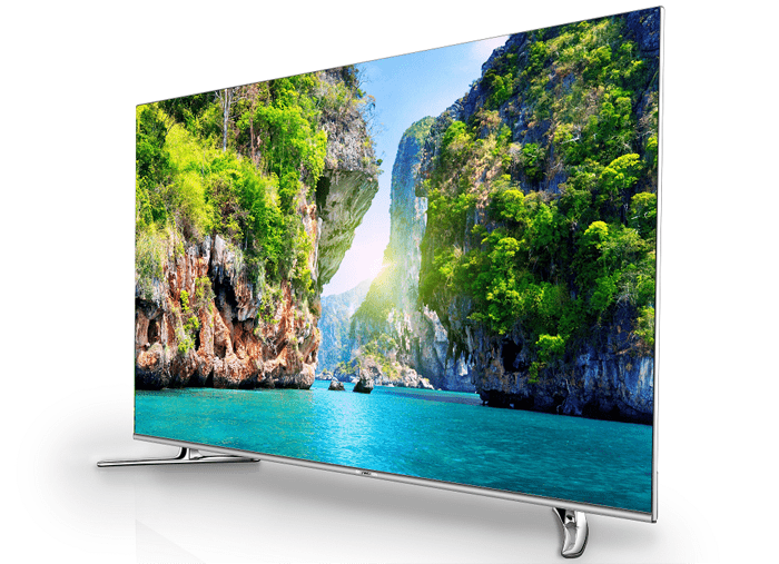 Smart Tivi Skyworth 43 inch 43K920S 4K Ultra HD