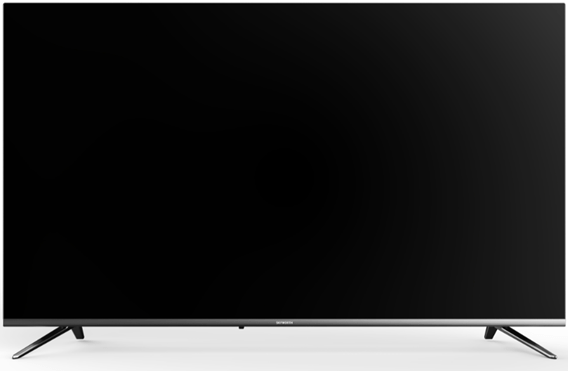 Smart Tivi Skyworth 43 inch 43TB5000 Full HD (Made in Indonesia)