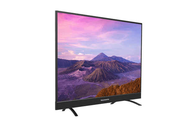 Smart Tivi Skyworth 50 inch 50U5, Android 8.0, 4K UHD