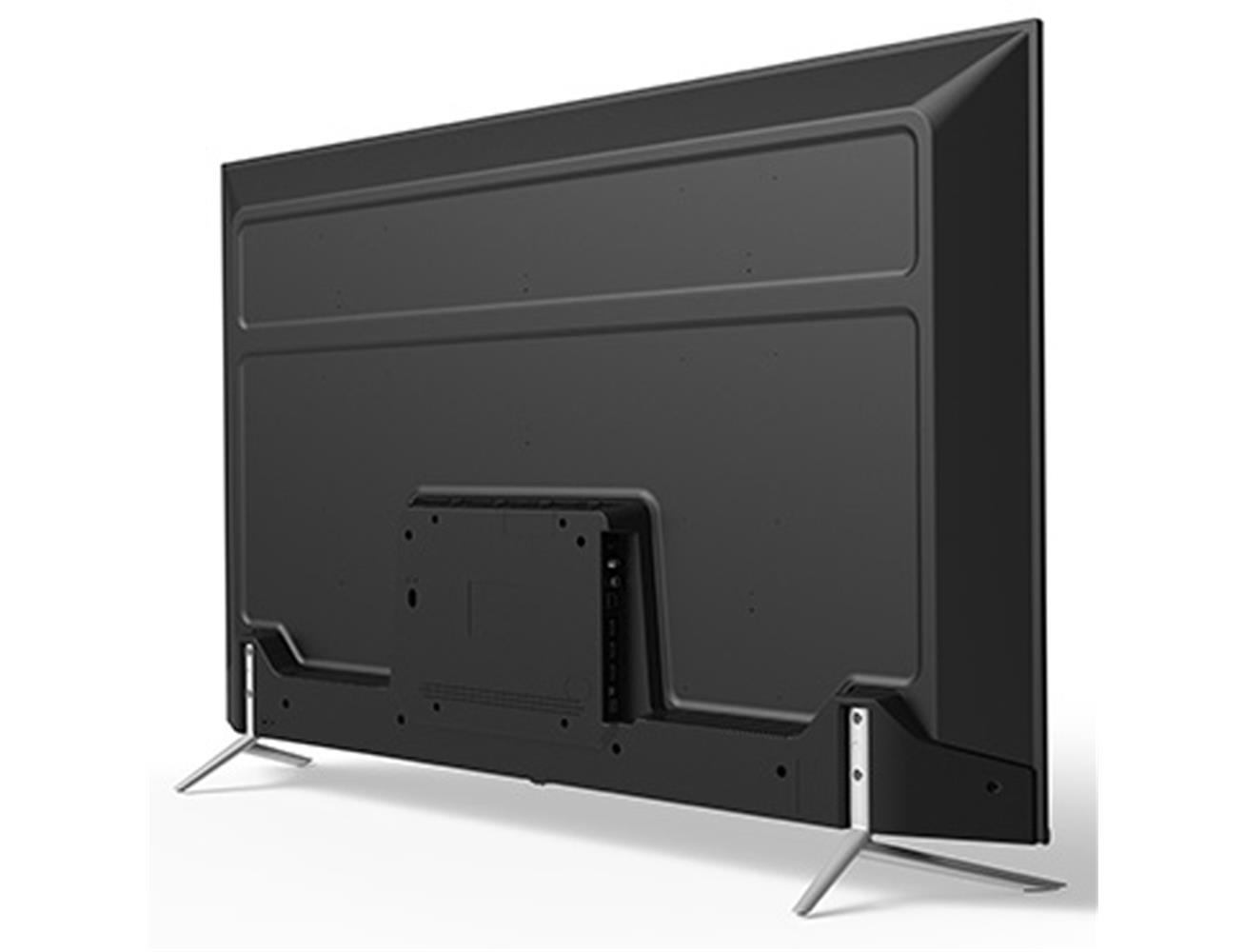 Smart Tivi Skyworth 50 inch 50UB7500 Android TV