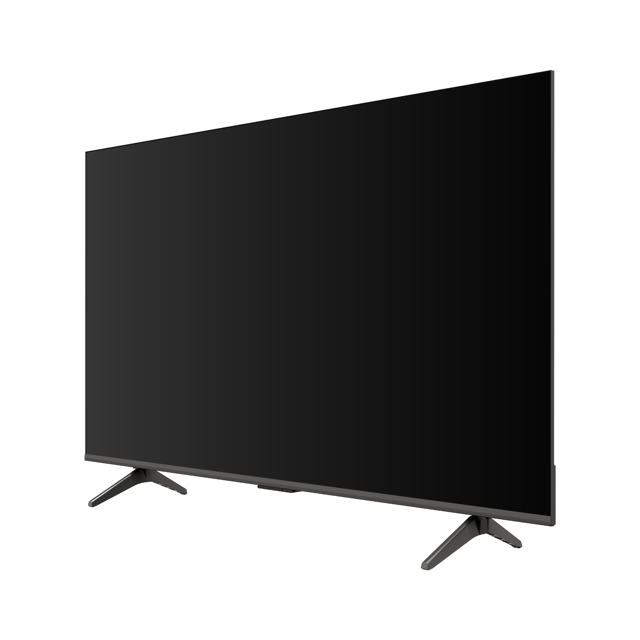 Google TV Skyworth QLED 4K UHD 55 inch 55Q6500K